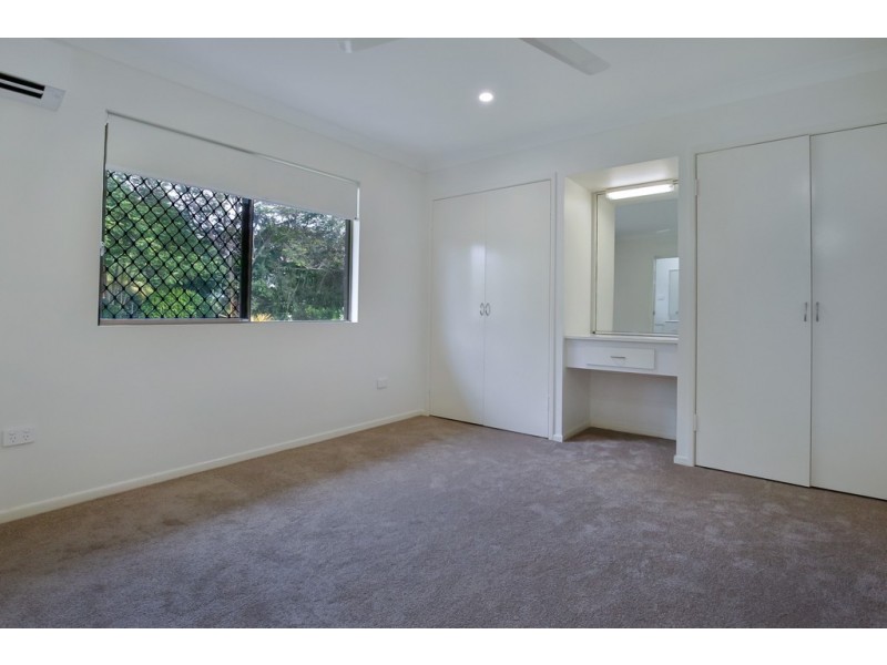 47 Rangewood Drive, Rangewood QLD 4817