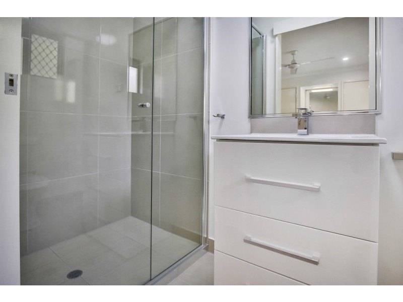 47 Rangewood Drive, Rangewood QLD 4817