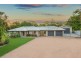 47 Rangewood Drive, Rangewood QLD 4817