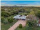 47 Rangewood Drive, Rangewood QLD 4817
