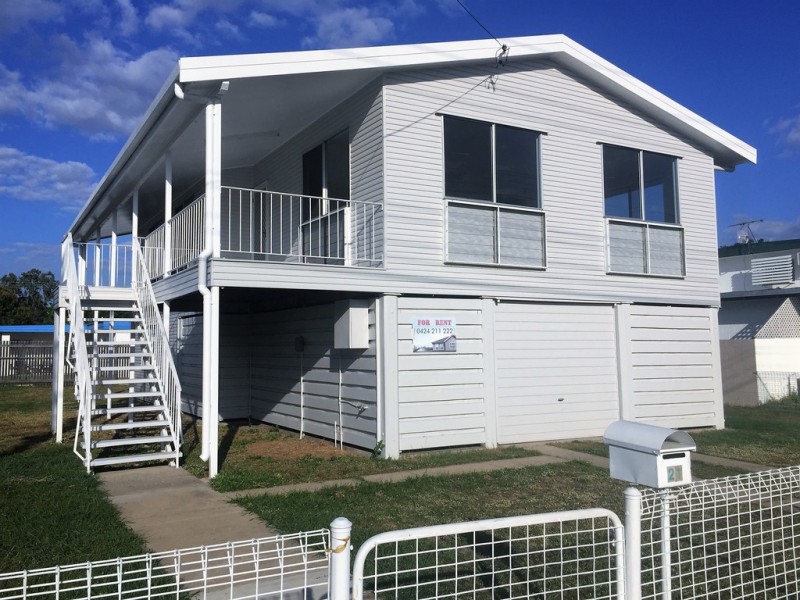 21 Thuringowa Drive, Kirwan QLD 4817