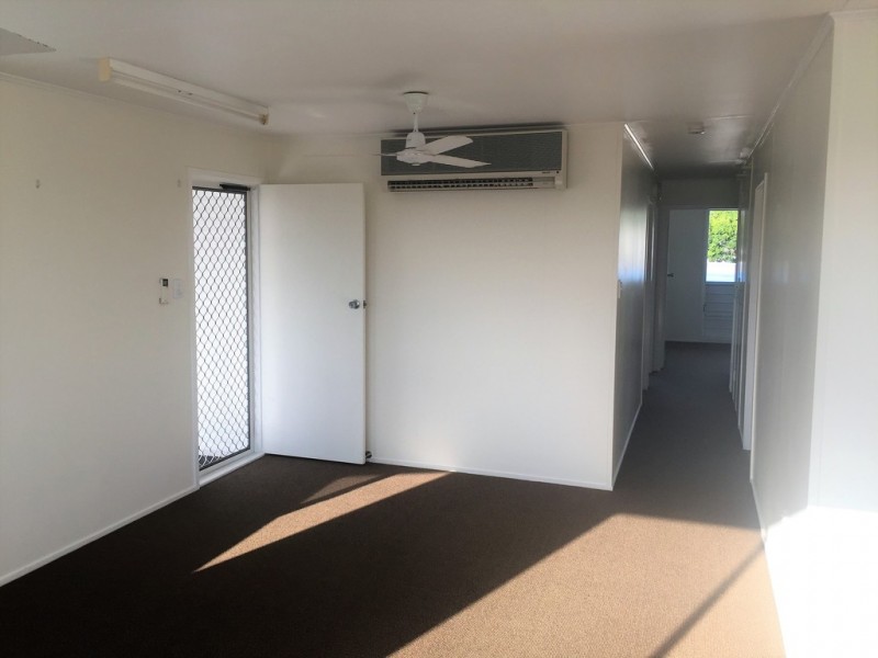 21 Thuringowa Drive, Kirwan QLD 4817