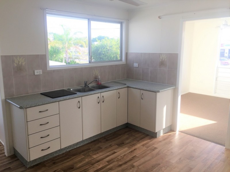 21 Thuringowa Drive, Kirwan QLD 4817