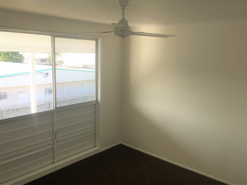 21 Thuringowa Drive, Kirwan QLD 4817