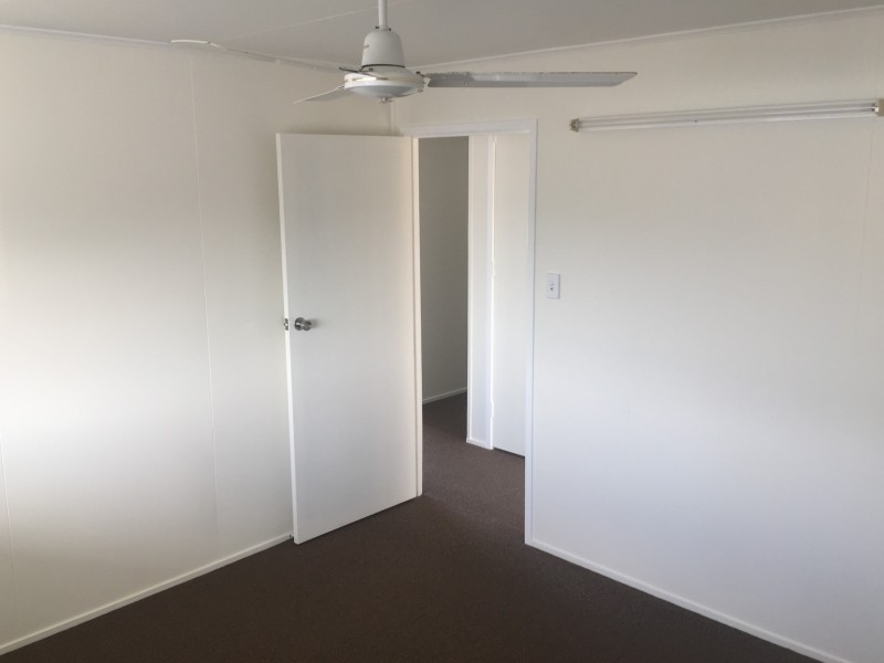 21 Thuringowa Drive, Kirwan QLD 4817