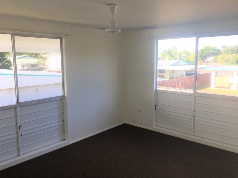 21 Thuringowa Drive, Kirwan QLD 4817