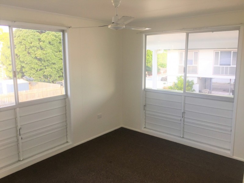 21 Thuringowa Drive, Kirwan QLD 4817