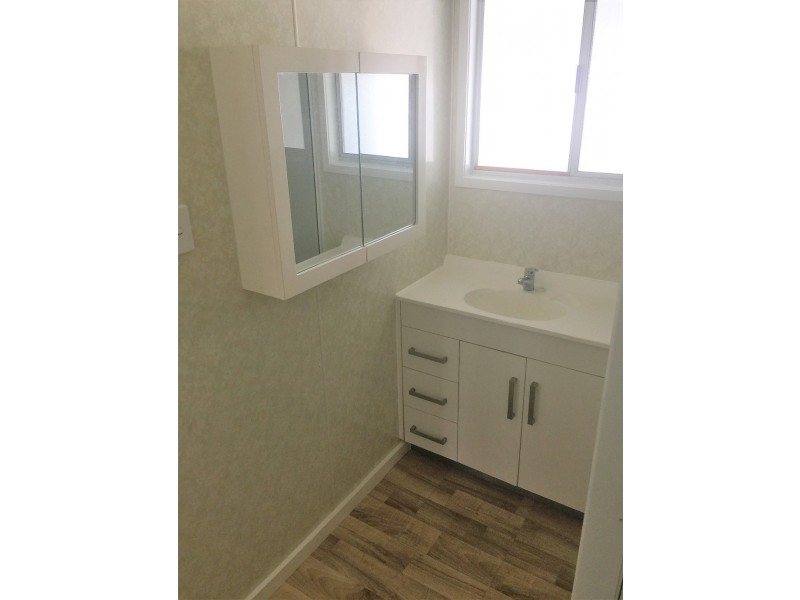 21 Thuringowa Drive, Kirwan QLD 4817