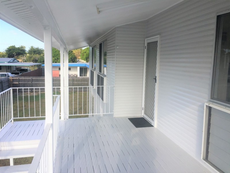 21 Thuringowa Drive, Kirwan QLD 4817