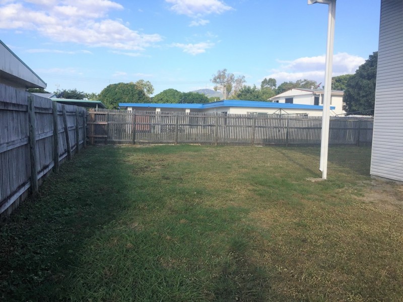 21 Thuringowa Drive, Kirwan QLD 4817