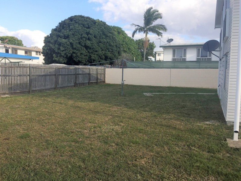 21 Thuringowa Drive, Kirwan QLD 4817