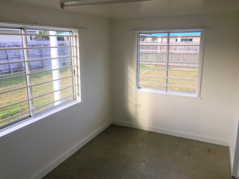 21 Thuringowa Drive, Kirwan QLD 4817