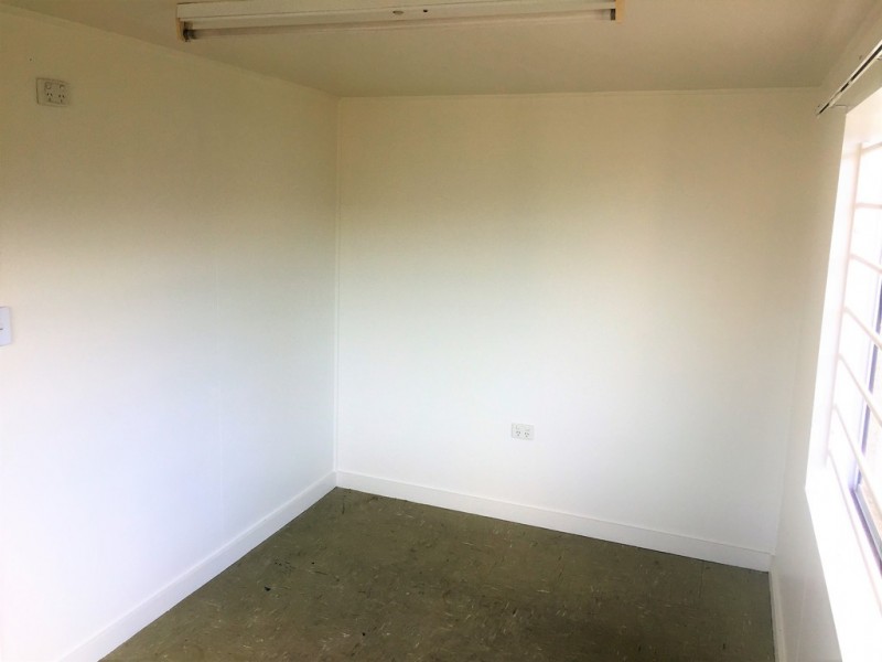 21 Thuringowa Drive, Kirwan QLD 4817