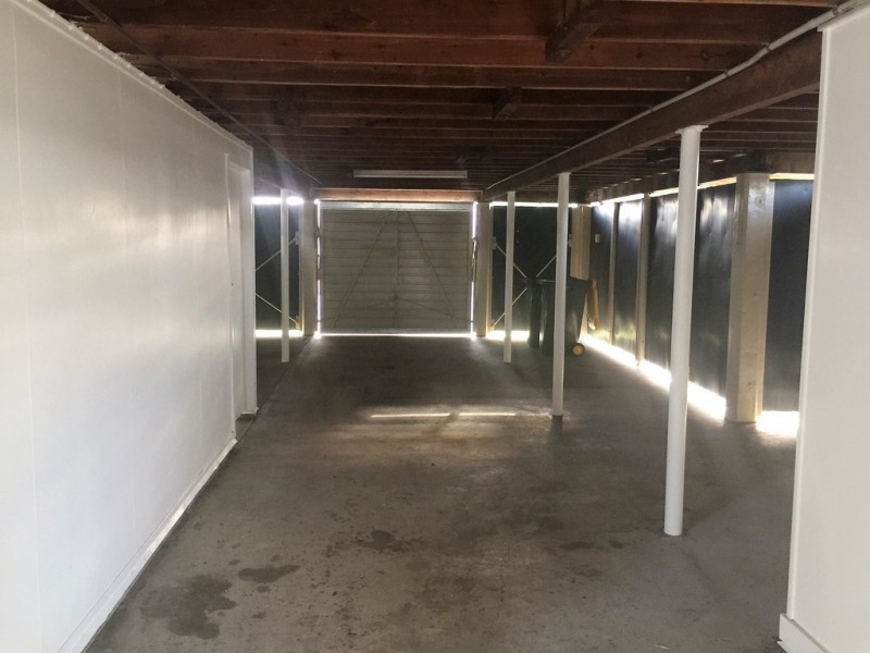 21 Thuringowa Drive, Kirwan QLD 4817