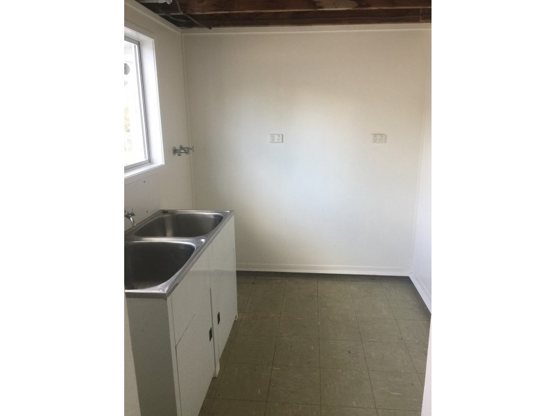 21 Thuringowa Drive, Kirwan QLD 4817