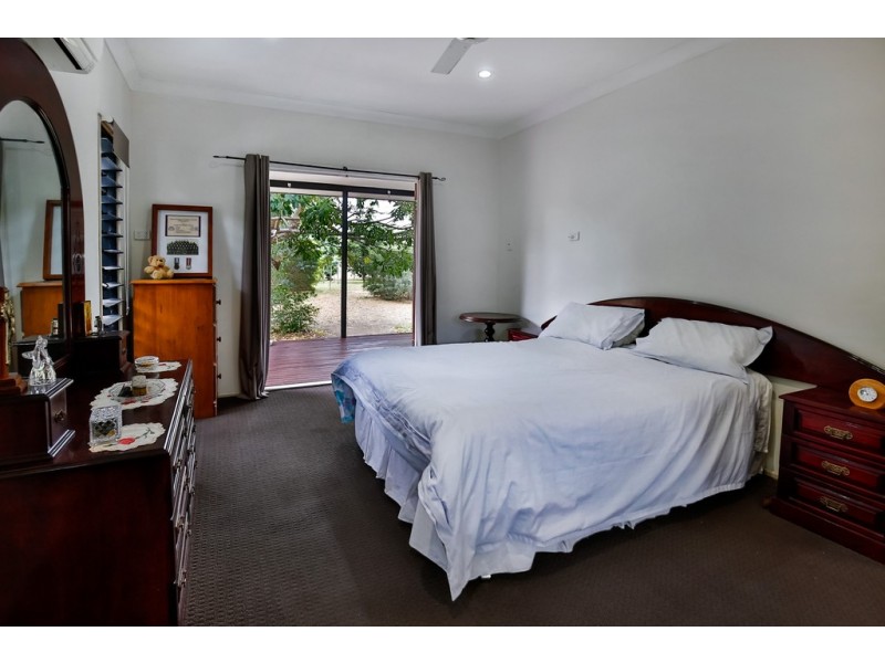 63 Samhordern Road, Alice River QLD 4817