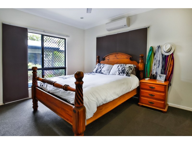 63 Samhordern Road, Alice River QLD 4817