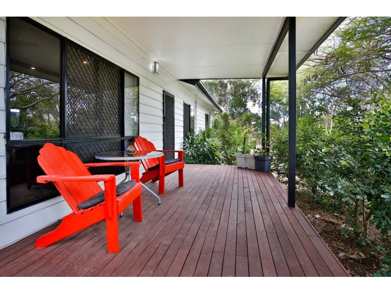 63 Samhordern Road, Alice River QLD 4817