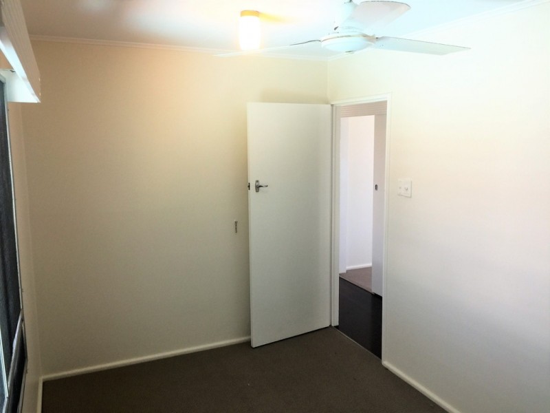 5 Nyora Street, Currajong QLD 4812