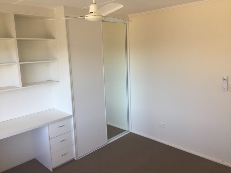 5 Nyora Street, Currajong QLD 4812