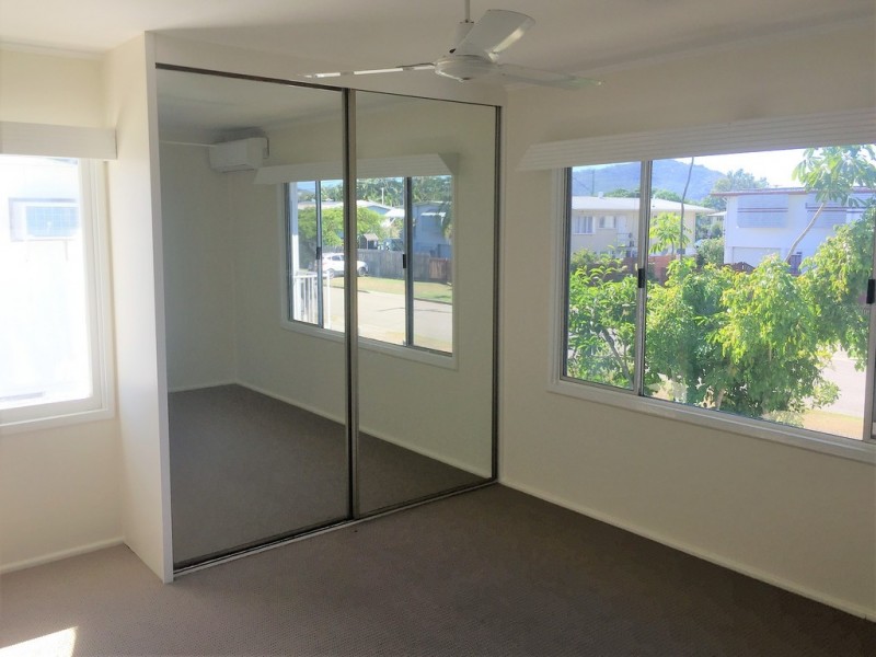 5 Nyora Street, Currajong QLD 4812