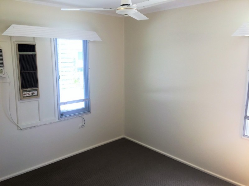 5 Nyora Street, Currajong QLD 4812