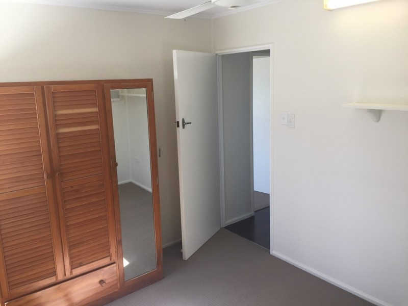 5 Nyora Street, Currajong QLD 4812