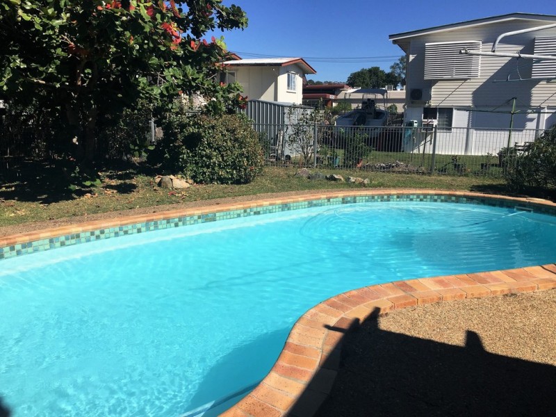 5 Nyora Street, Currajong QLD 4812