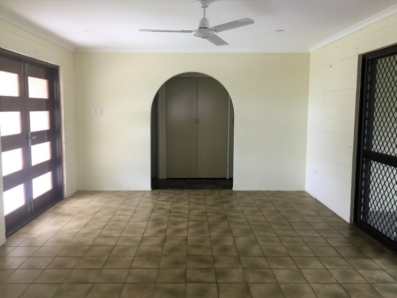 22 Robert Towns Crescent, Condon QLD 4815