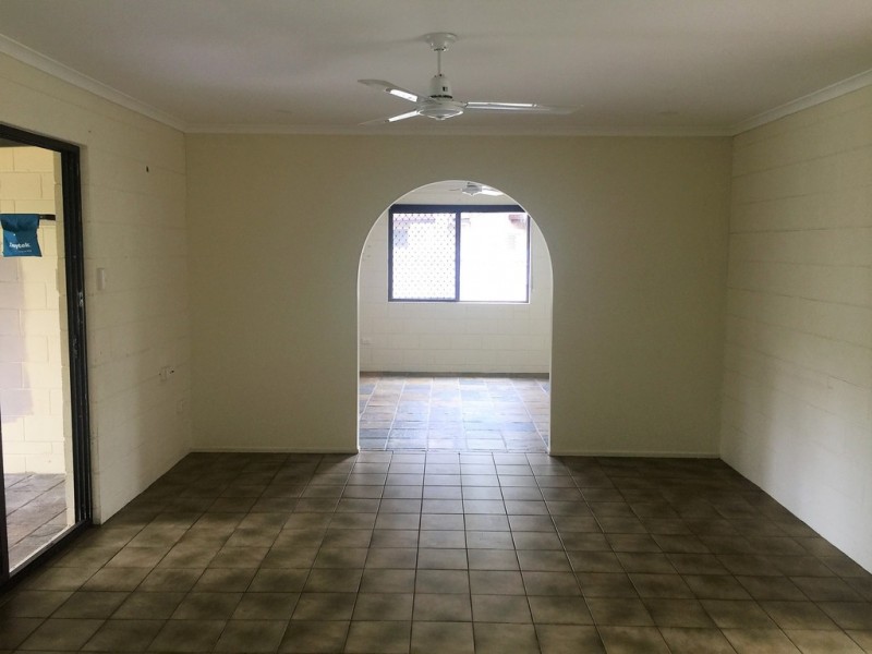 22 Robert Towns Crescent, Condon QLD 4815