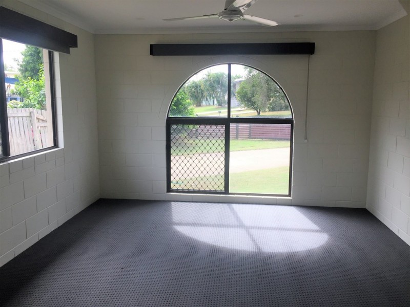 22 Robert Towns Crescent, Condon QLD 4815