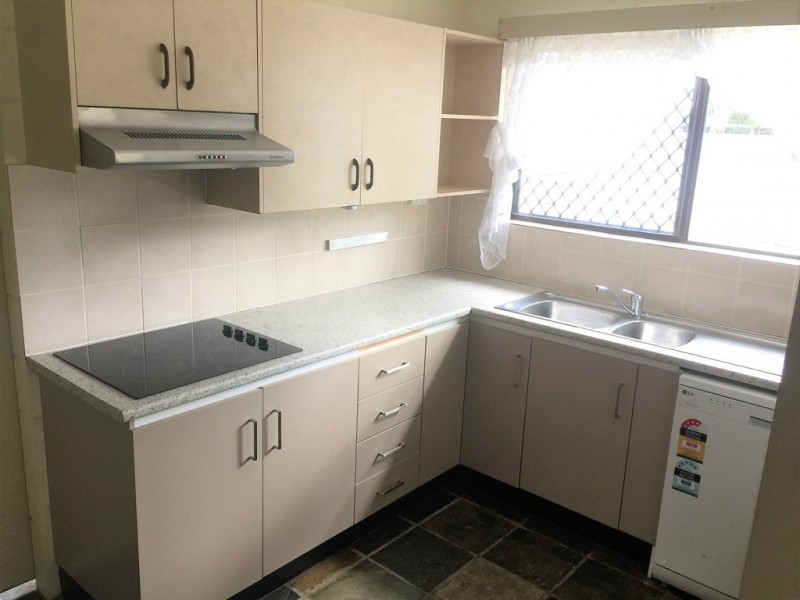 22 Robert Towns Crescent, Condon QLD 4815