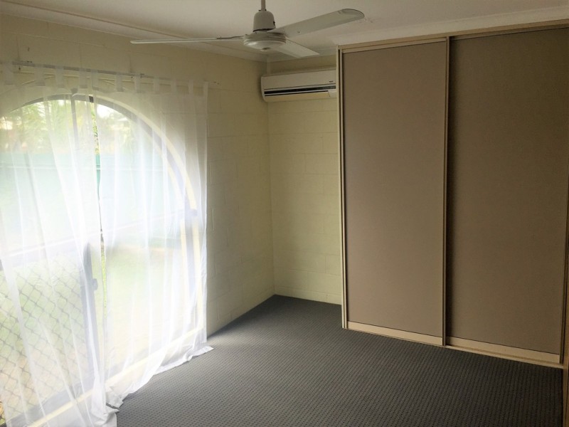 22 Robert Towns Crescent, Condon QLD 4815