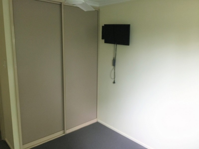 22 Robert Towns Crescent, Condon QLD 4815