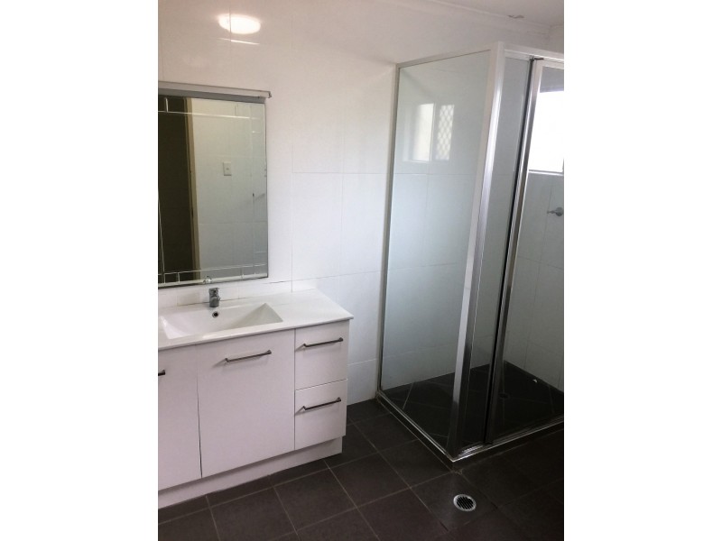 22 Robert Towns Crescent, Condon QLD 4815