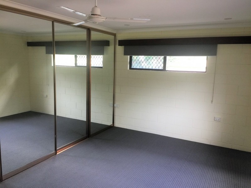 22 Robert Towns Crescent, Condon QLD 4815