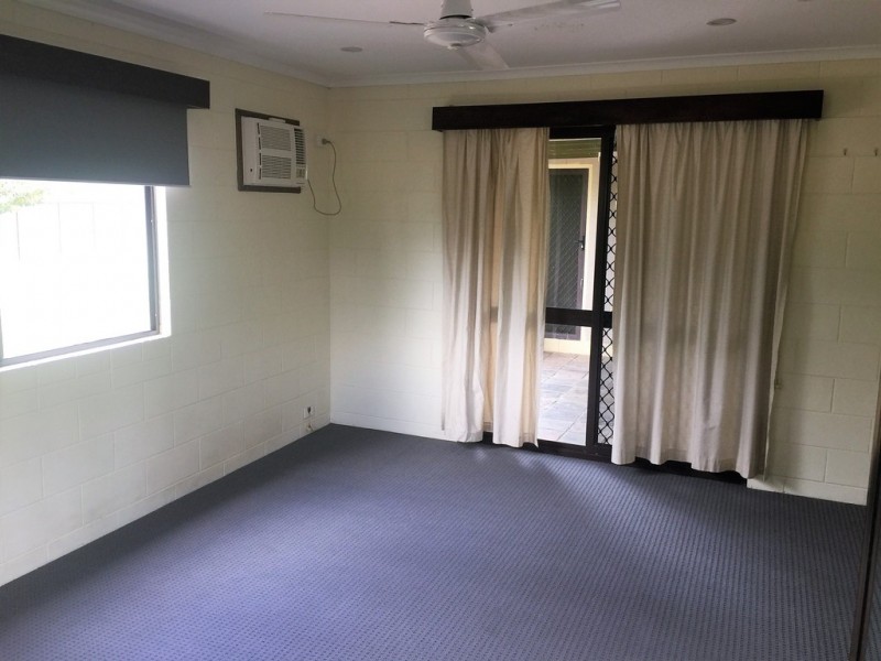 22 Robert Towns Crescent, Condon QLD 4815