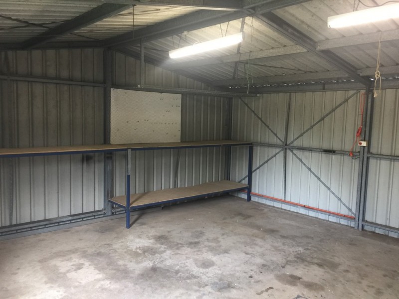 22 Robert Towns Crescent, Condon QLD 4815