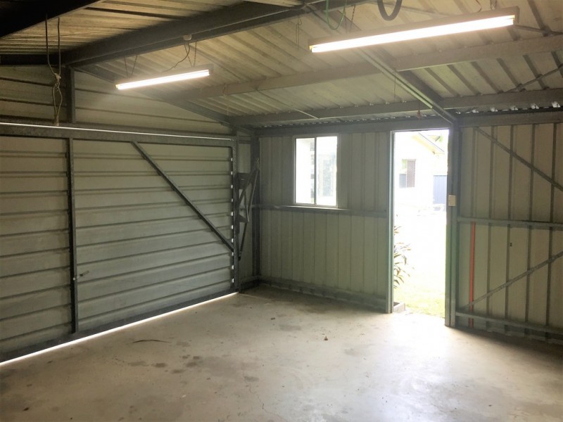 22 Robert Towns Crescent, Condon QLD 4815