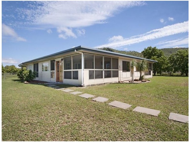 7A Coolibah Court, Nome QLD 4816