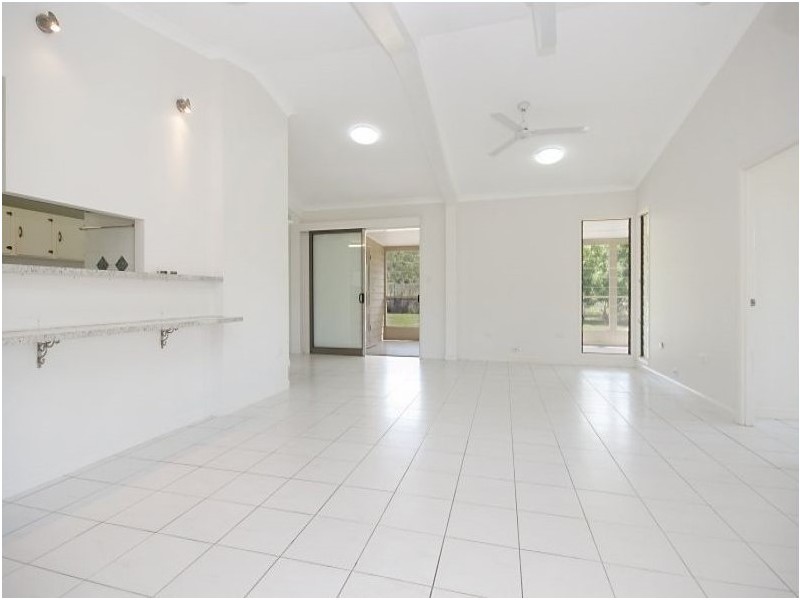 7A Coolibah Court, Nome QLD 4816