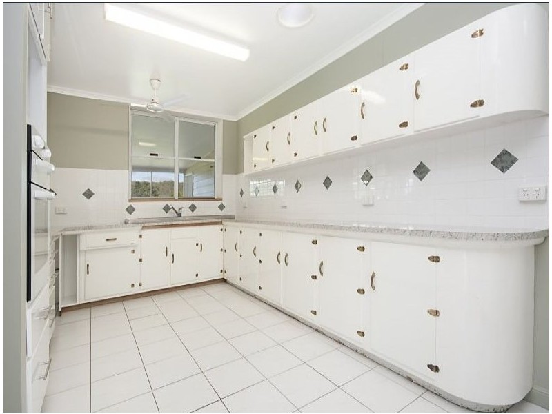 7A Coolibah Court, Nome QLD 4816