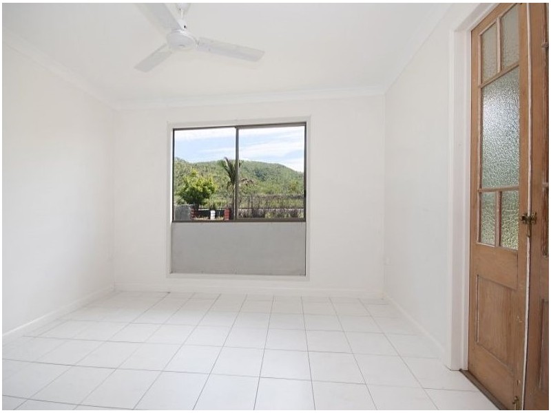 7A Coolibah Court, Nome QLD 4816