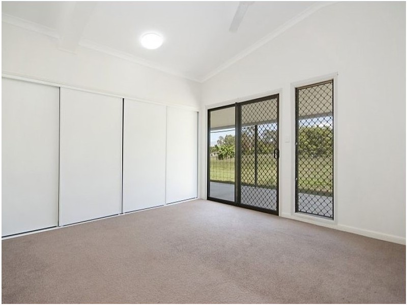 7A Coolibah Court, Nome QLD 4816