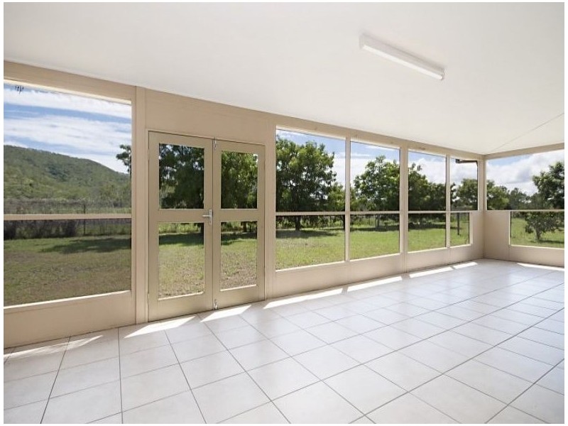 7A Coolibah Court, Nome QLD 4816