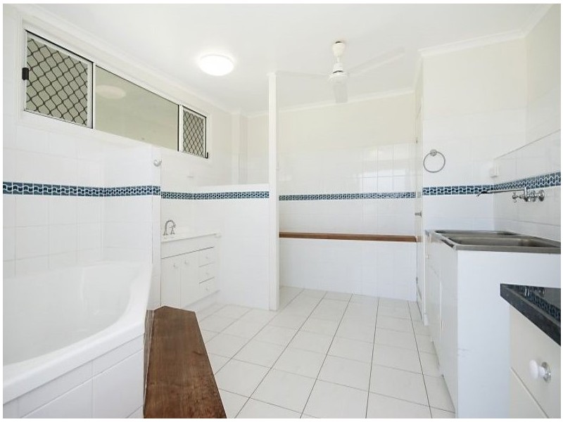 7A Coolibah Court, Nome QLD 4816