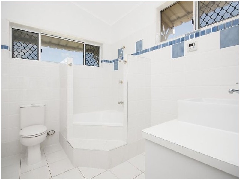 7A Coolibah Court, Nome QLD 4816