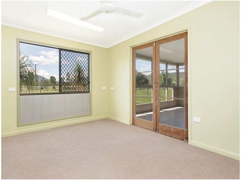 7A Coolibah Court, Nome QLD 4816