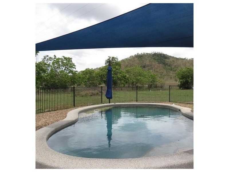 7A Coolibah Court, Nome QLD 4816