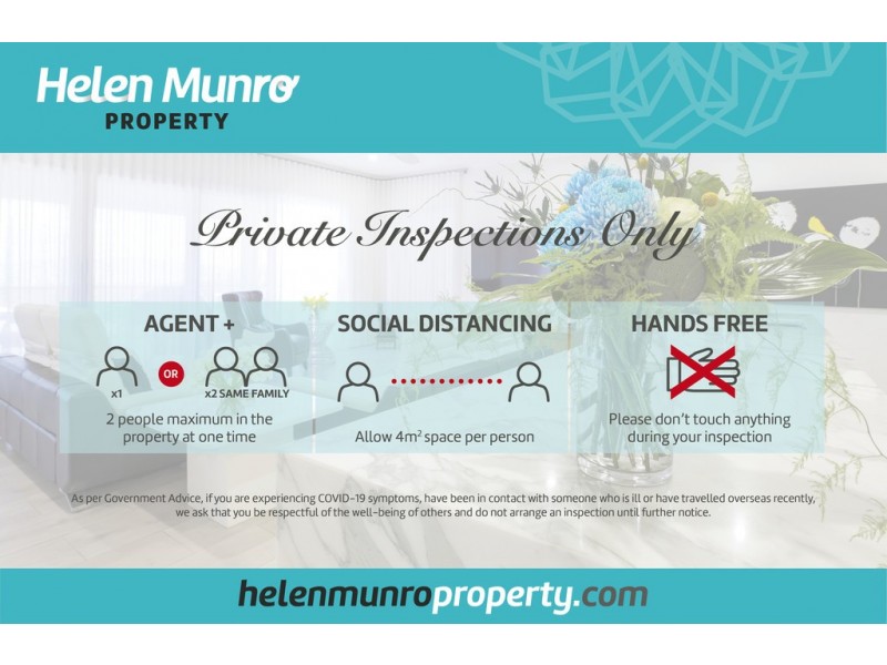 7A Coolibah Court, Nome QLD 4816